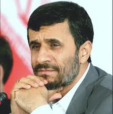 یاران احمدی‌نژاد ، این روزها چه می‌کنند؟ / از خانه‌نشینی تا کار آزاد