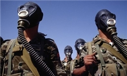 دولتمردان آمریکایی درباره تسلیحات شیمیایی عراق چه گفتند؟