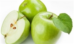 آیا هسته‌ سیب حاوی سیانور است؟