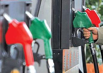 نخستین اقدام دولت درباره بنزین/ جزئیات ذخیره‌سازی بنزین توسط مردم