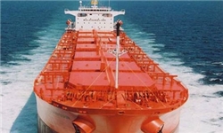 افزایش ۳۸ درصدی واردات نفت کره جنوبی از ایران