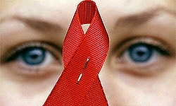 نیمی از موارد جدید ایدز جوانان زیر ۲۴ سال هستند/ یک‌سوم دختران غربی مورد سوءاستقاده قرار می‌گیرند