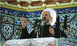 هشت سال دفاع مقدس قدرت ایران را به رخ جهانیان کشید