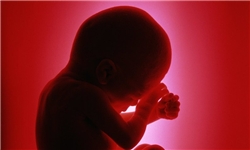خونریزی مغزی و اختلال رشد جنین، عارضه مادران معتاد به شیشه