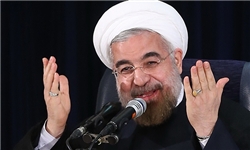 رئیس جمهور ۳۱ شهریور عازم نیویورک می‌شود/ایرانیان مقیم نیورک به دیدار روحانی می‌روند