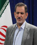 ایران همواره به حمایت‌های خود از مقاومت و سوریه ادامه خواهد داد