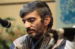 مظلومیت مستندسازان شهید ایرانی در برنامه سینمایی هفت
