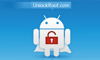 نرم افزار روت کردن گوشی و تبلت اندروید | UnLockRoot v4.1.1.0 Pro +دانلود