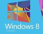 نرم افزار نسخه به روز شده ویندوز ۸ در ویرایش های ۳۲ بیتی و ۶۴ بیتی تا ۲۵ سبتمبر Windows 8 AIO 18in1 x64 x86 Sep 2013