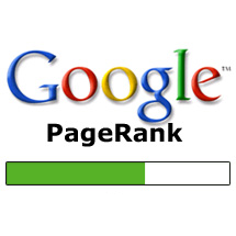 PageRank چیست؟