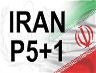 معنای بازی برد ـ برد هسته‌ای برای ایران چیست؟