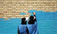 فعالیت ۳ هزار دانش‌آموز در اردوهای طرح هجرت‌ زنجان