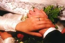 زنجان رتبه اول کشور را در امر ازدواج دارد