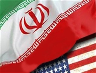 اموال بلوکه شده ایران در آمریکا چقدر است؟
