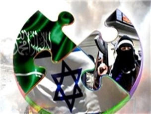دیدارهای محرمانه مقامات اسرائیل و اعراب خلیج‌فارس برای هماهنگی مواضع ضدایرانی