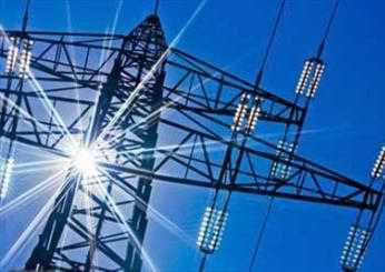 بیشترین مصرف برق استان زنجان در بخش صنعت و تولید است/ تابستان جاری مصرف برق ۵ درصد کاهش یافت