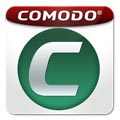 آنتی ویروس قدرتمند اندروید با Comodo Mobile Security v2.4.1