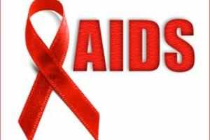 ۱۰ واقعیت درباره ایدز