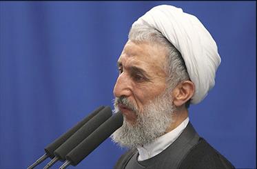 هر توافقی بین ایران و ۱+۵ باید همزمان و متوازن باشد/ در برخی نقاط شهر روسری‌ها را برداشته‌اند