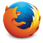 Mozilla Firefox 30.0 Final + Farsi + Portable مرورگر فایرفاکس ۳۰