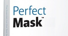 نرم افزار حذف پس زمینه عکس – OnOne Perfect Mask 5.2