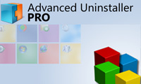 نرم افزار حذف پیشرفته برنامه ها به همراه ابزارهای مفید دیگر با Advanced Uninstaller Pro v11.44