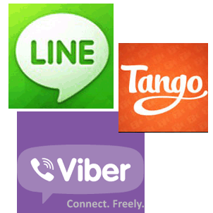 download-line-tango-viber-for-pc