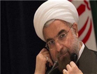آقای روحانی! وزرای کم‌کار کابینه تدبیر و امید را هم معرفی کنید