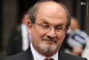 عاشقان امام حکم اعدام سلمان رشدی را پاس بدارند