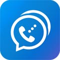 تماس و پیامک رایگان با Dingtone v2.4.0