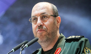 سردار دهقان در کنفرانس امنیتی مسکو: دولت عربستان با حمله به یمن زمینه فروپاشی خود را فراهم کرده است