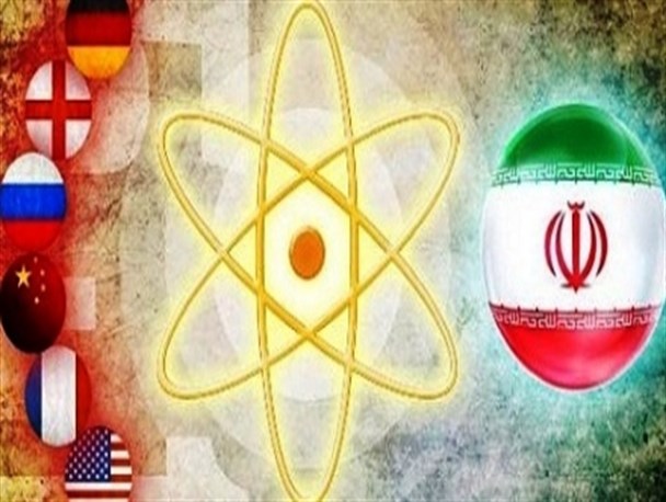 “گزاره برگ ملت ایران” برای مذاکرات هسته ای رونمایی شد