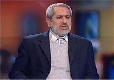 واکنش دادستان تهران به برگزاری استخرهای مختلط