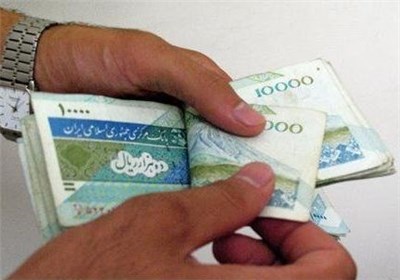 دستمزد کارگران ایرانی رکورد زد+جدول