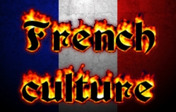 فرهنگ فرانسوی از ایدز خطرناکتر است