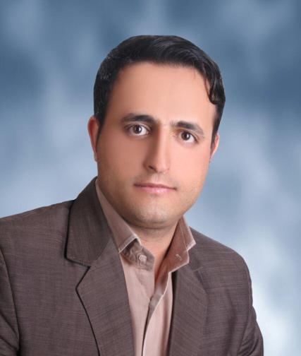 احمد نجفی در گفت و گو با نبض سحر: خبرنگاران شهرستان خرمدره مظلوم واقع شده اند