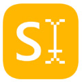 ScanWritr Pro 2.6.0