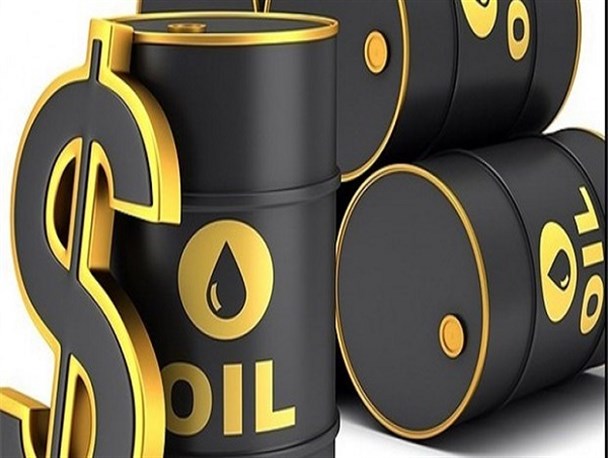 وزارت خارجه: ۲۹ میلیارد دلار از فروش نفت وارد کشور شده است/ بانک مرکزی : پول نفت بعد از برجام وارد کشور نمی شود