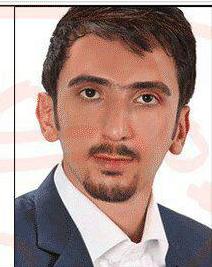 مصاحبه  با ابولحسن اسدی رتبه ۱ کانون وکلای دادگستری زنجان در آزمون وکالت ۹۵