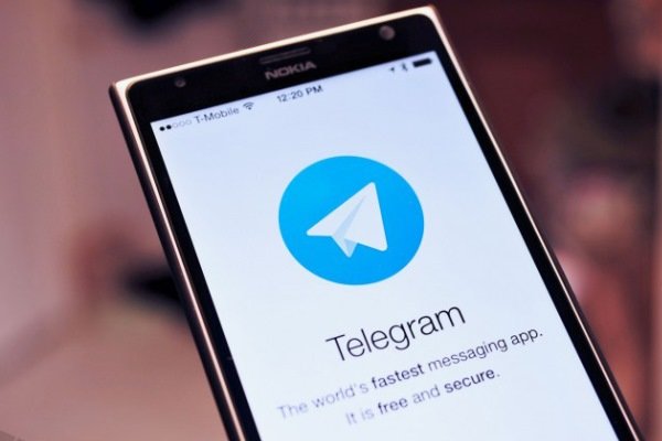 در یک نشست تخصصی تشریح شد؛ «تلگرام» واقعا جایگزین می‌خواهد؟/ تصمیم‌گیری برای ۴۰ میلیون کاربر