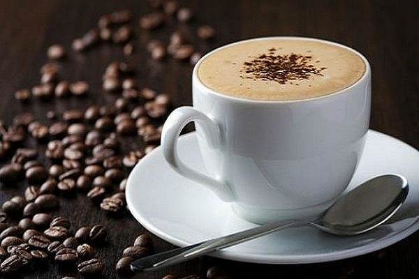 یافته جدید پژوهشی؛ نوشیدن قهوه ریسک بیماری های کبدی را کاهش می دهد