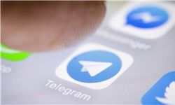 زمان فیلتر تلگرام اعلام شد/ بروجردی: تلگرام جای خود را به یک سامانه ملی خواهد داد