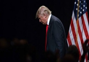واشنگتن‌پست: در صورت خروج ترامپ از برجام، ایران پیروز میدان خواهد بود
