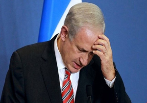 الحیات: نتانیاهو متولد شد که دروغ بگوید و دروغگو خواهد مُرد