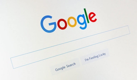 در سال ۲۰۱۸ چه کلماتی بیشتر در گوگل جستجو شدند؟