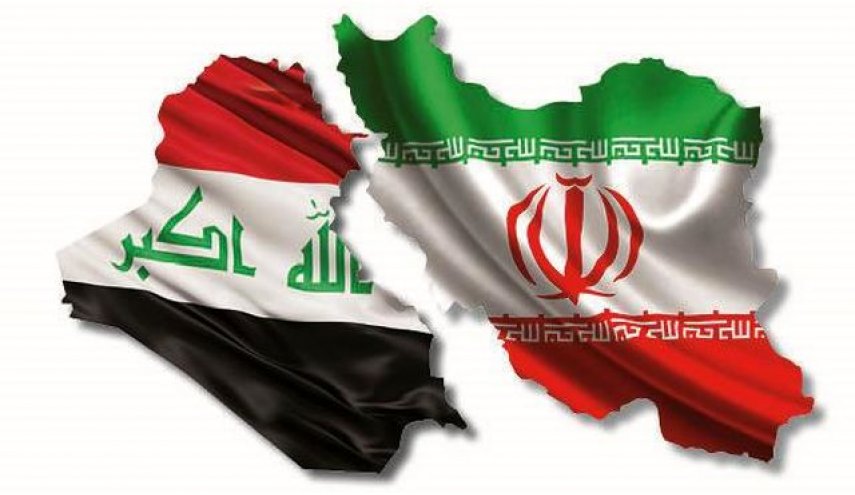 دیپلماسی ایران در روز روشن در مقابل سفر مخفیانه ترامپ در شب