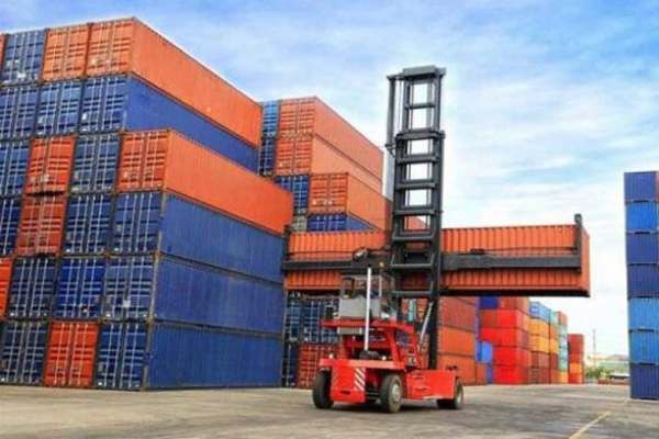افزایش ۴۶ درصدی واردات کالا در استان زنجان
