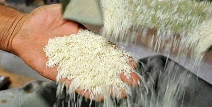 توزیع۱۲۰۰ تن سهمیه برنج و شکر در زنجان/ برنج هندی سر سفره زنجانی‌ها می‌آید
